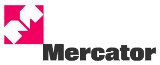 logo_Mercator.jpg