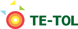 te-tol_logo.png